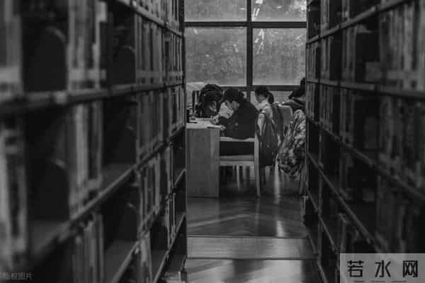 广州维修店主10年破局:跳出3个心理陷阱,120万赚310万