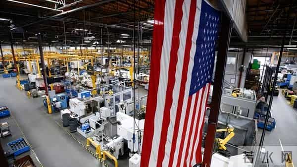 美国上中产高薪密码!医生律师程序员,咋一步步年薪破50万?