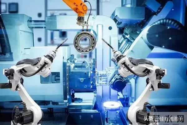 华为就业有多香?不同分数段“冲华为+稳就业”双路径规划