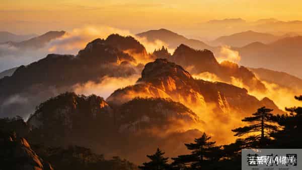 人生赚钱黄金时间:40到60二十年