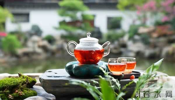 文章与微头条能否同发?帐号垂直如何取会,新手创作者该怎样破局