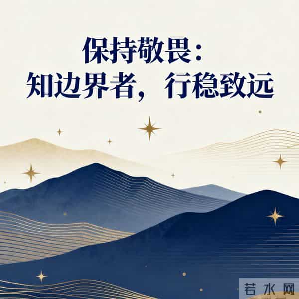 极致通透:藏在细节里的15种高智识信号!