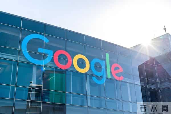 美国上中产高薪密码!医生律师程序员,咋一步步年薪破50万?