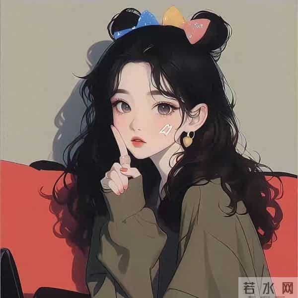 想和人相处路越来越广，切记这18条忠告