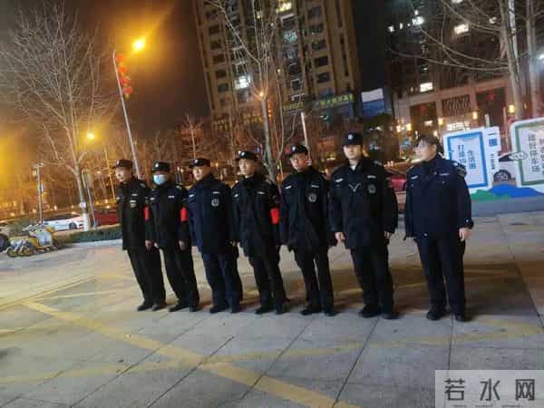 当代码敲不过35岁,他们捡起钢叉!大厂人的生存防御战有多真实