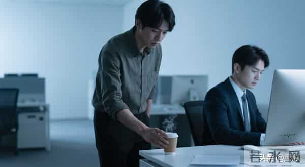 领导一句话你就难受半天?这可能是种“能力缺陷”!