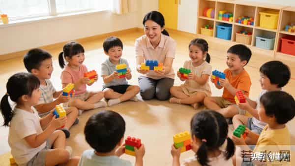 城乡6类岗位“招贤”，家门口就能稳增收！