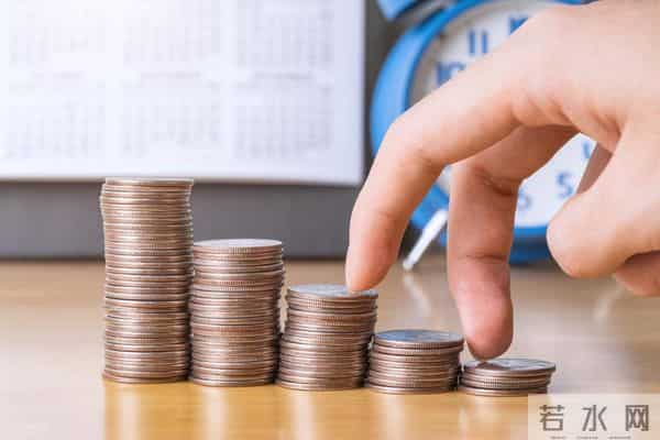 这两个神秘专业就业率近100%，毕业直通体制内！