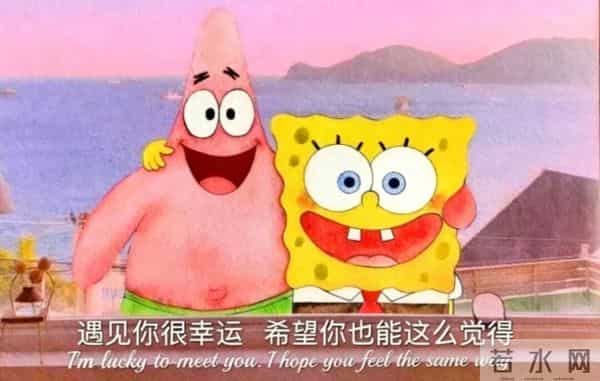 大家有没有发现一个奇怪的现象-辞职或失业后不上班的人,即使没工资,但时间久了却再也不想回去上班了。这是为什么呢?