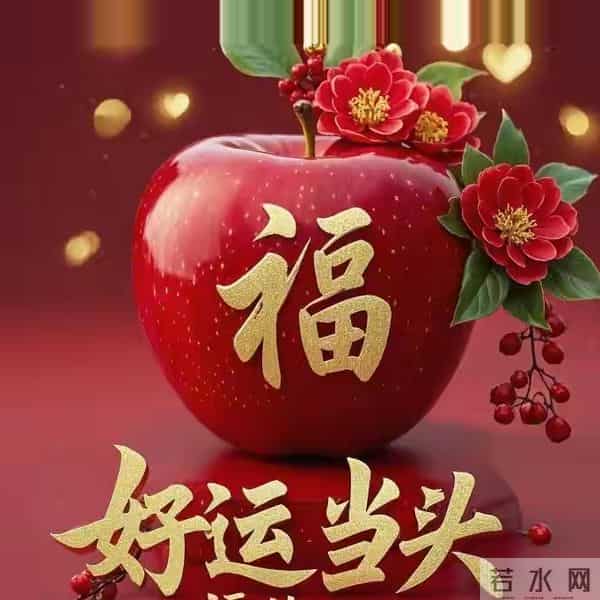 在走上坡路的人就会刷到，好运降临，财运亨通，平步青云！