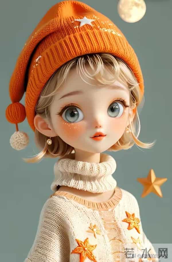 奉劝大家 不管工资有多少 一定要强制自己 存钱,存钱