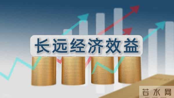 向善而行:高端品牌的战略内核与实践路径