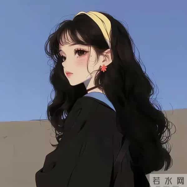 想和人相处路越来越广，切记这18条忠告