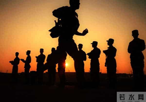 有几个士官安置的战友去了电力公司,颇有成就,专业性强吗?