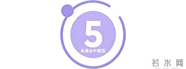 医保局工作人员详解：灵活就业与职工的五大区别，这样交更划算！