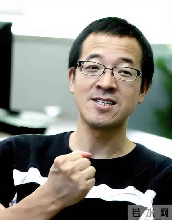 董宇辉没想到,不到30天俞敏洪2次“翻车”,罗永浩的话有人信了