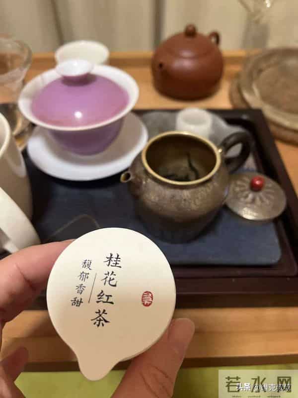 37岁,被互联网大厂裁了,她如何选择新生活?