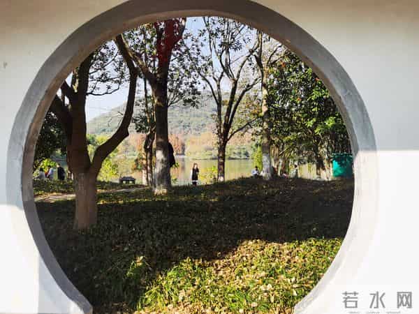 在工程领域,以下三类人还是比较受欢迎的!