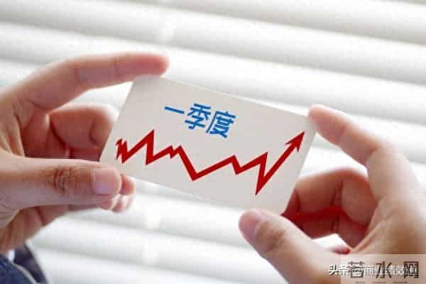 破解公司“增效降本”难题：不是靠ERP，而是靠这一刀