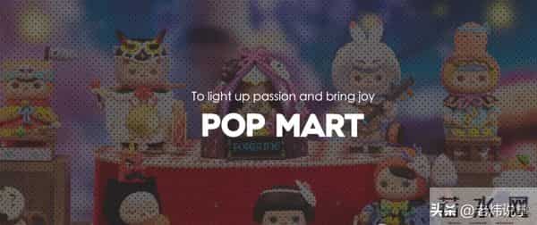 重磅内幕!好机会的基因,残疾人也能月入过万!②