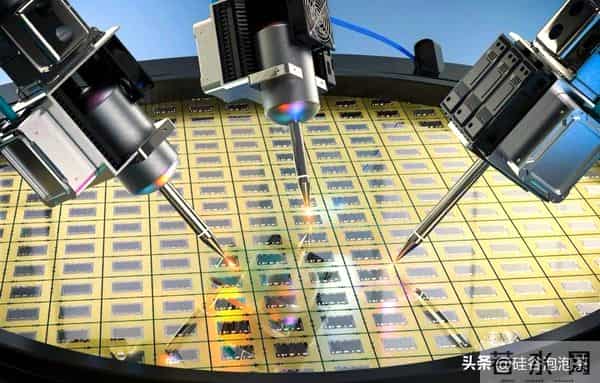 华为就业有多香?不同分数段“冲华为+稳就业”双路径规划