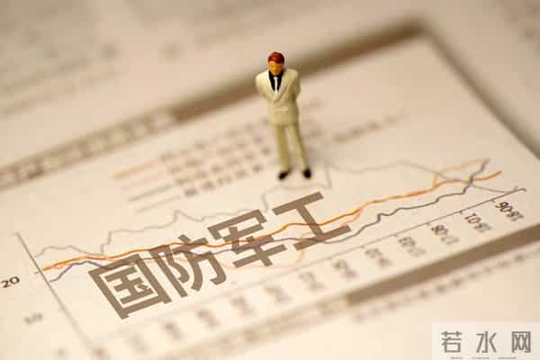 军工央企真实待遇曝光:硕士年薪30万,福利比工资更诱人