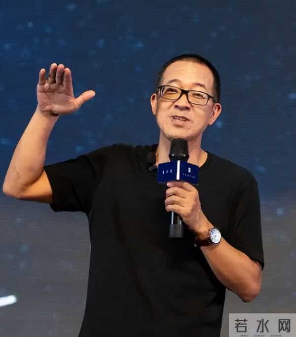 董宇辉没想到,不到30天俞敏洪2次“翻车”,罗永浩的话有人信了