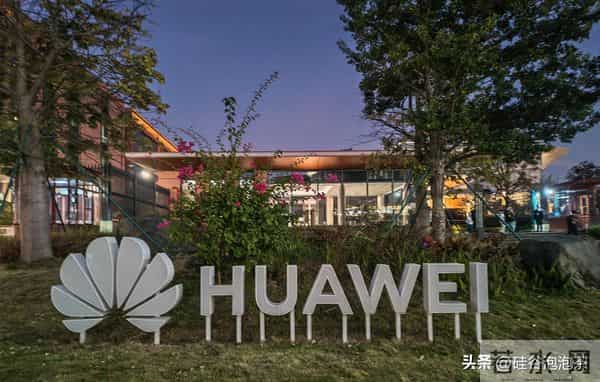 华为就业有多香?不同分数段“冲华为+稳就业”双路径规划