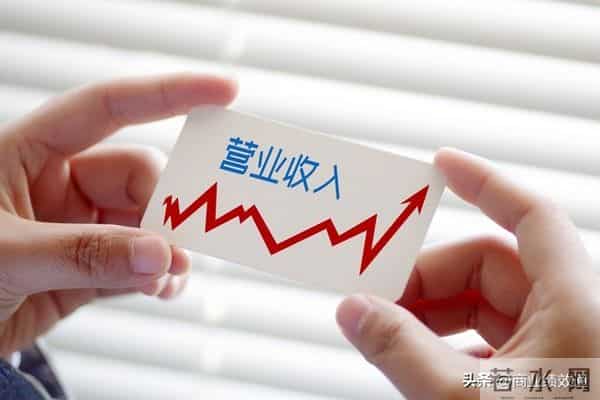 别让你的销冠，变成你未来的竞争对手！用这招把他变成自家人