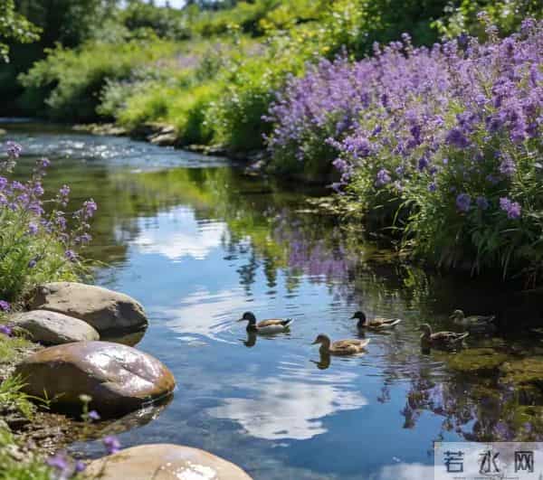 时来运转！牢记这4个心法，助你彻底翻身，苦尽甘来！