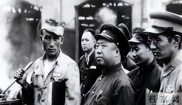 上将从副部长改代行部长又转代理部长,再提名部长,转正用7年