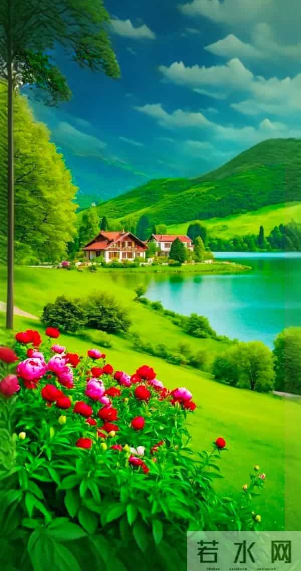 你信不:待在舒适区里的人,才是真正的聪明人