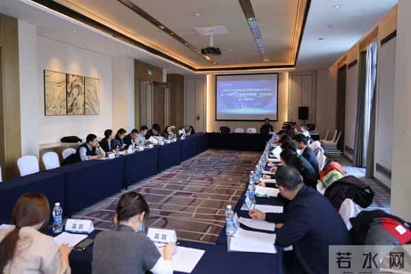 哈工大服务东北全面振兴就业育人研讨会、“金秋启航 才聚东北”校企供需对接会暨东北地区“千校万企联合促就业”专场招聘活动举行