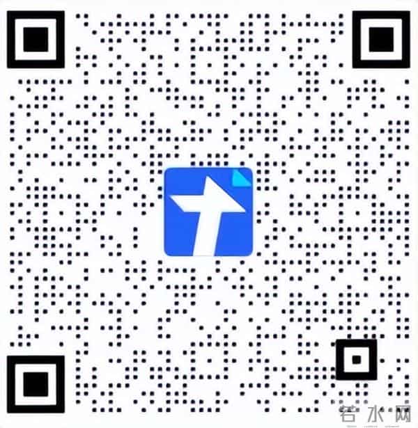 5000+优质岗!大型招聘会,就在明天!