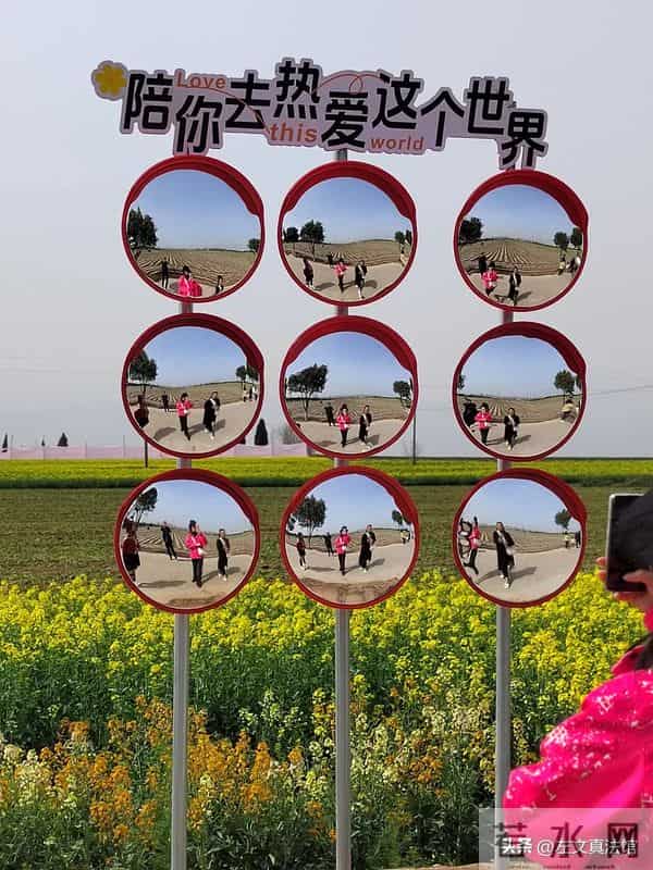 劳动者在同一用人单位多次发生工伤,赔偿金怎么认定