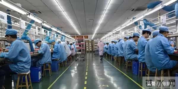 日本巨头在华工厂宣布停产！万人大厂成空壳，产品几乎家家都有