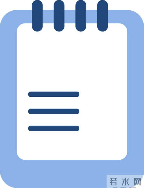 就在明天,百余家企业现场直招!