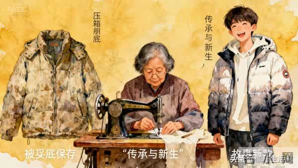 别在公司硬扛了！这6个“家门口”轻资产生意，闷声年入40万+