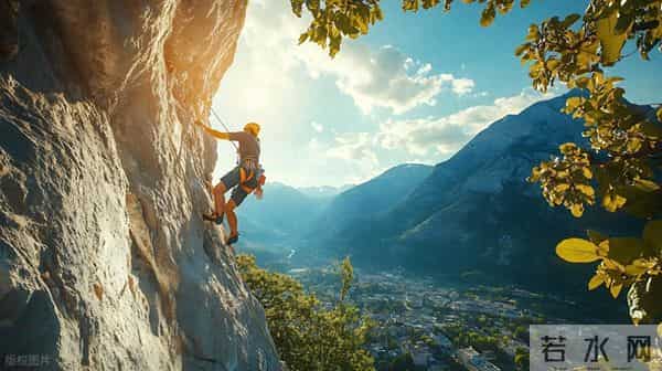 每天 300 字，坚持半年赚第一笔稿费：写作拼的从不是天赋