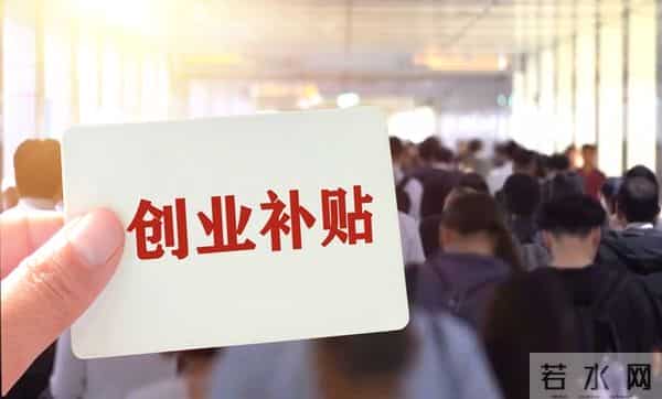 今年就业市场太卷？高学历受挫、普通人慌神，真相藏着破局的关键