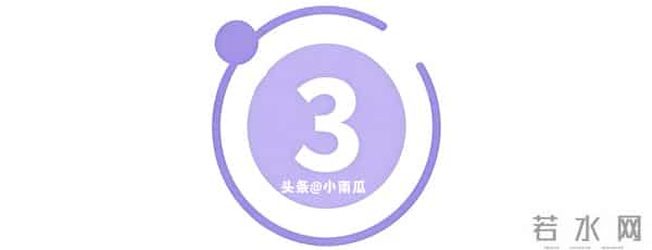 医保局工作人员详解：灵活就业与职工的五大区别，这样交更划算！