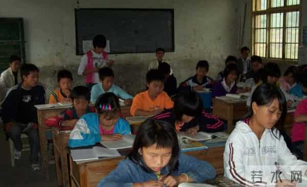 “考上了也不去!”众多考生弃编跑路,岗位老人晒被嫌弃根源!