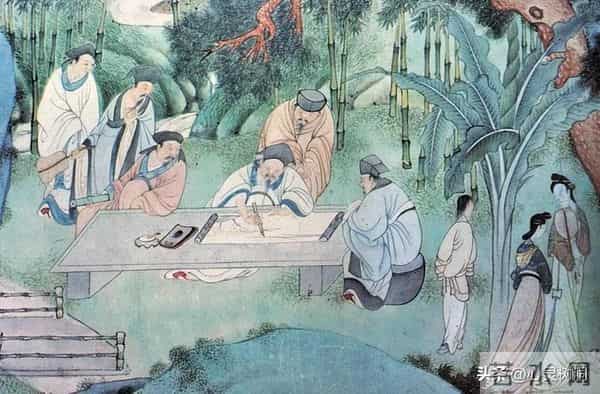 今年66，结识很多朋友，发现真正人品好的人，基本都有这几个特点