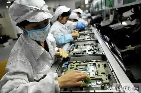 华为就业有多香?不同分数段“冲华为+稳就业”双路径规划