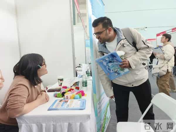 面向全国知名高校发布824个岗位，怀柔“雁栖计划”赴京外揽才