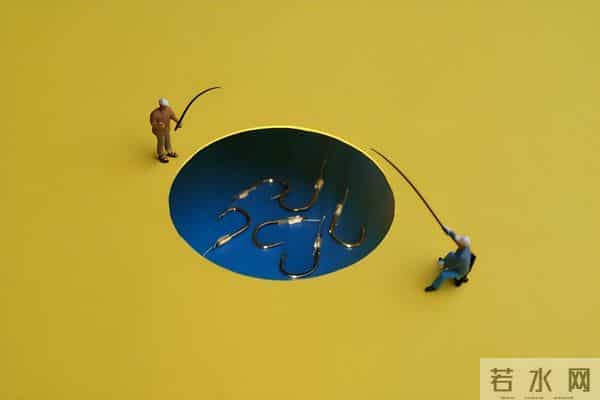 你的激励只有画饼？难怪员工不领情！看懂“双向驱动”你就赢了