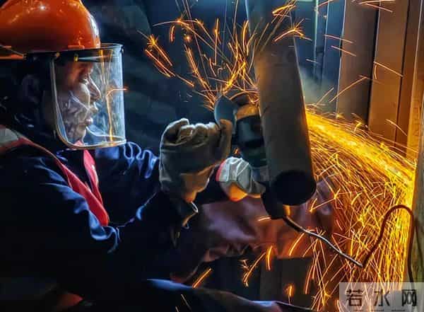 改制二十年,检维修企业浴火重生(一)