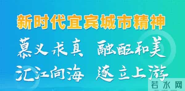 2000元-人!这项补贴抓紧申领→