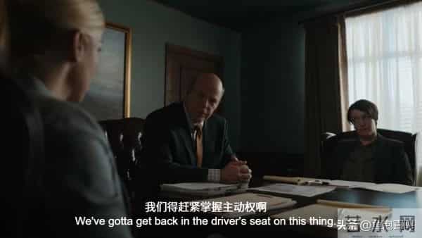 【鱼泡微职场】领导突然对我态度大变，只因我做对了这7件事……