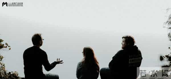 “说话快”究竟是“优势”还是“障碍”?